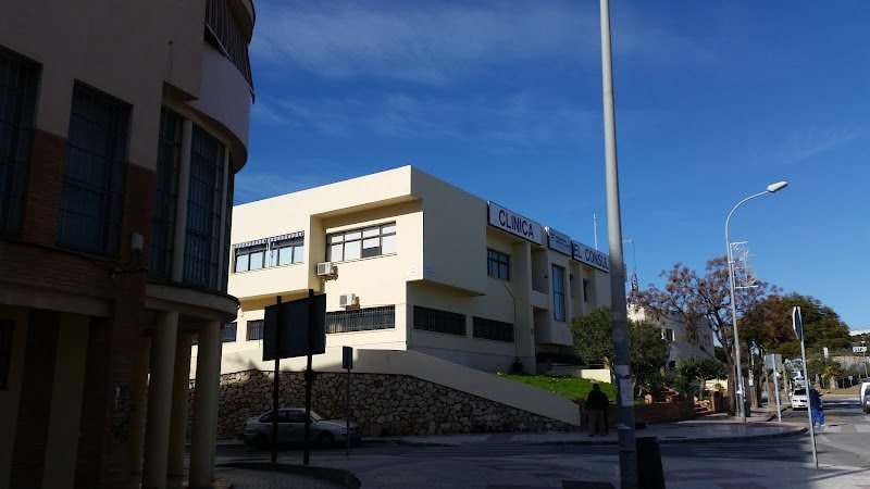 ASPAYM-MALAGA