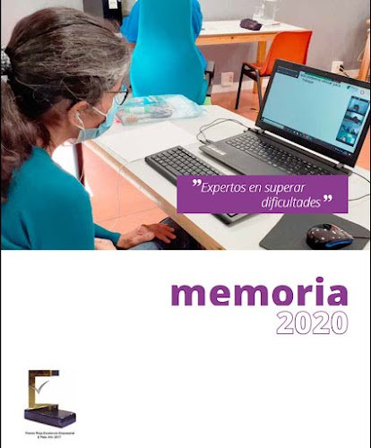 ASPRODEMA-RIOJA-Servicios-Asociativos-y-Centro-de-Recursos-de-Apoyo-Logrono