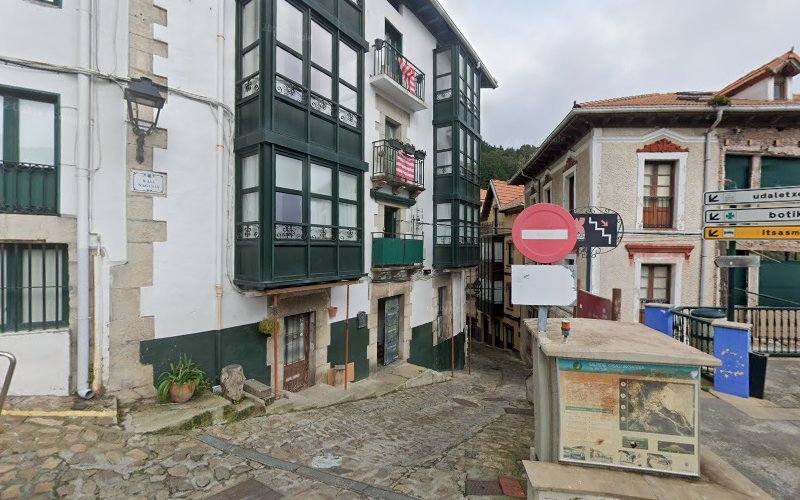 ATALAIA-NAGUSIA-25-FUTURAS-VIVIENDAS