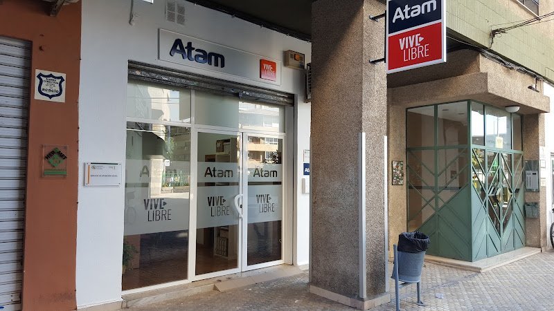 ATAM-para-el-apoyo-familiar