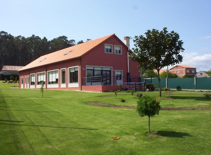 Abrente-Centro-De-Dia