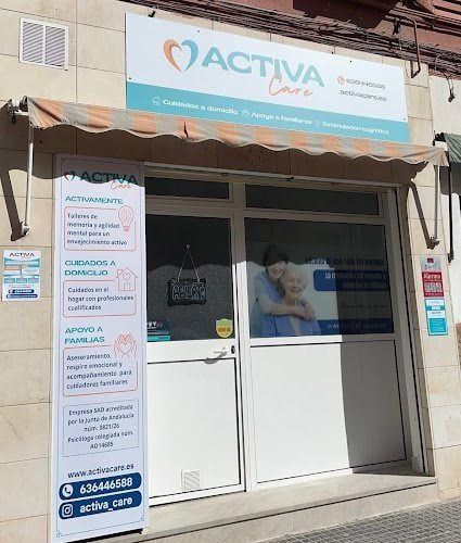 ActivaCare-I-Cuidado-de-personas-mayores-Malaga