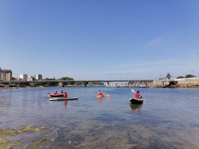 Adolescentes-Alborada-Atencion-de-Dia