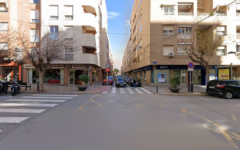 Adolfina-Cortes-Oviedo