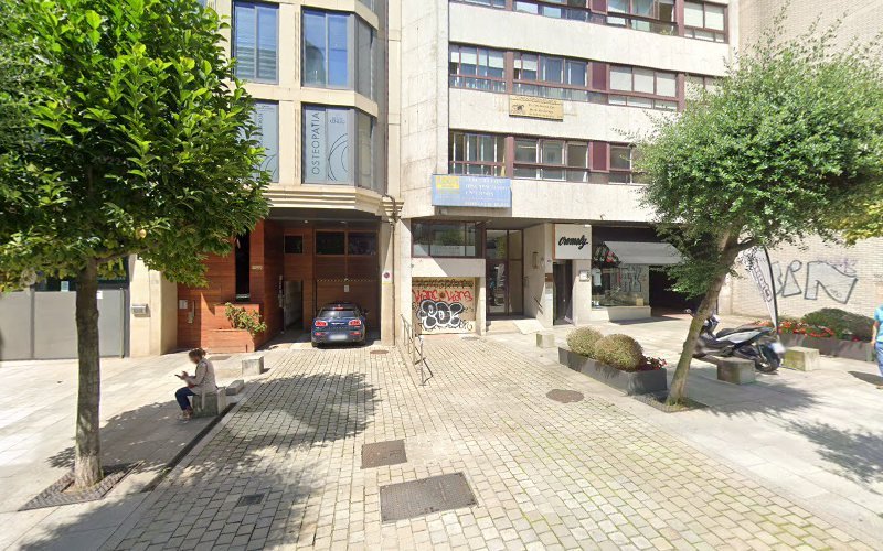Adom-Servicios-Geriatricos