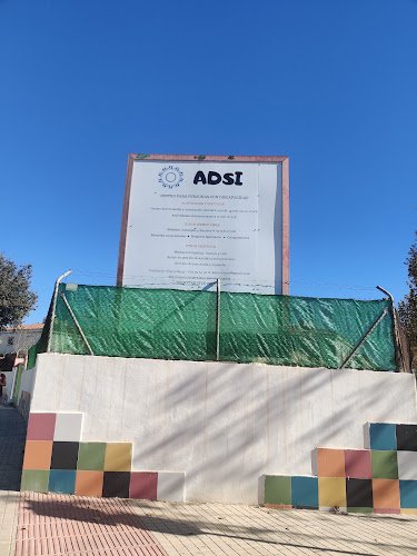 Adsi-Centro-Para-Personas-con-Discapacidad