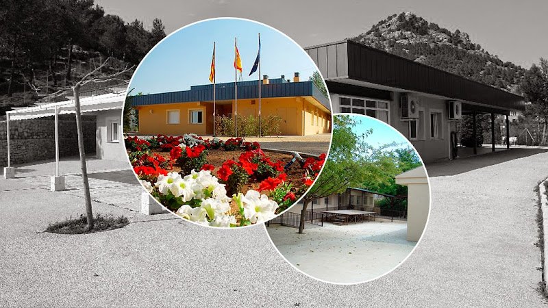 Afa-Asociacion-Familiares-y-Amigos-de-Enfermos-de-Alzheimer-de-Alcoy