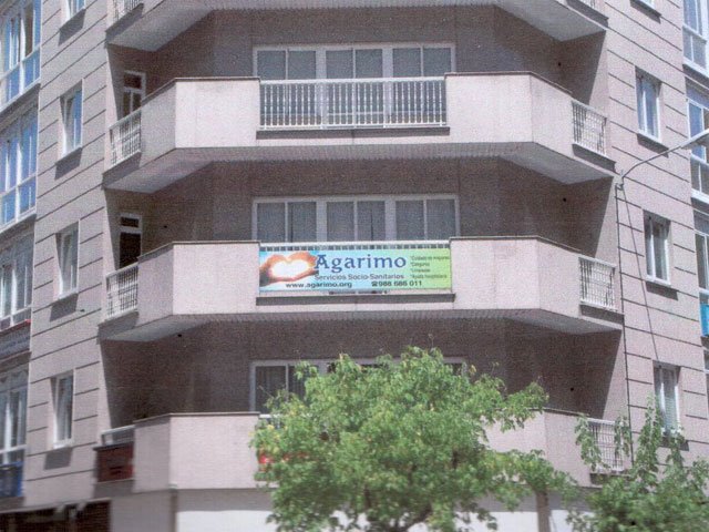 Agarimo-Servicios-Socio-sanitarios