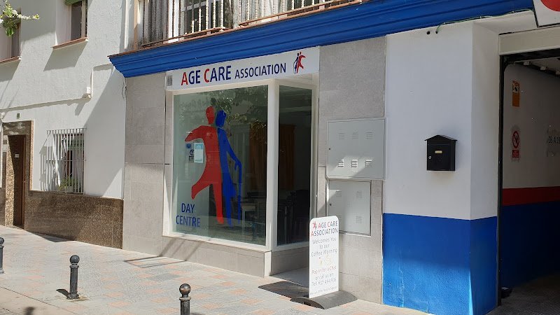 Age-Care-Association