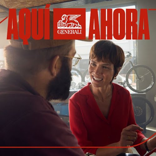 Agencia-Generali-Seguros