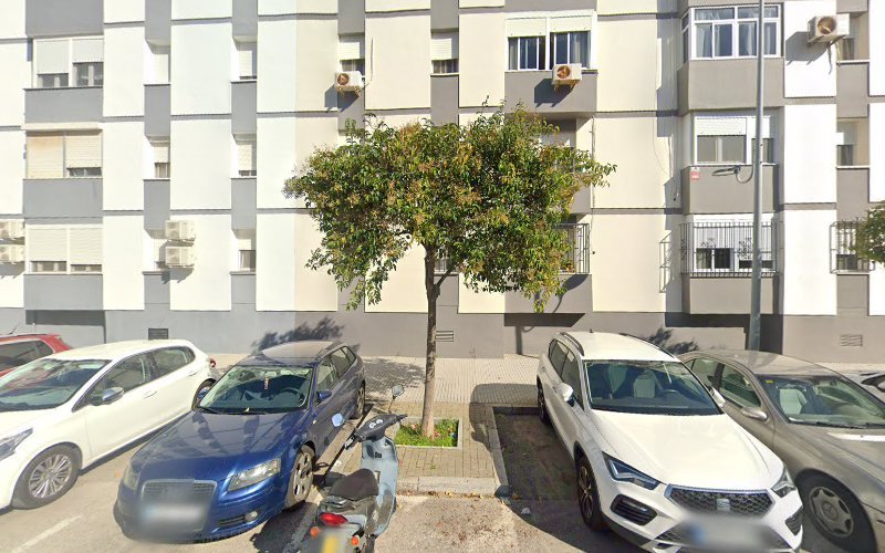 Agencia-de-Servicios-Sociales-y-Dependencia-de-Andalucia