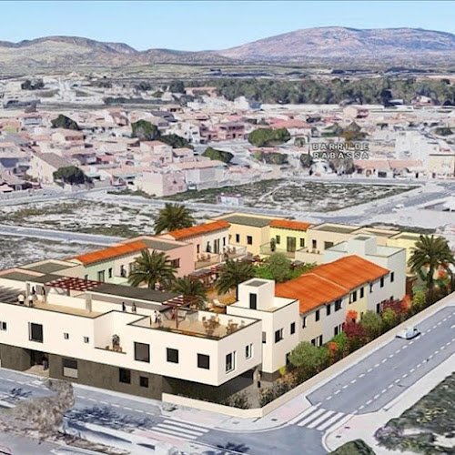 Agora-Rabasa-Cohousing-Alicante