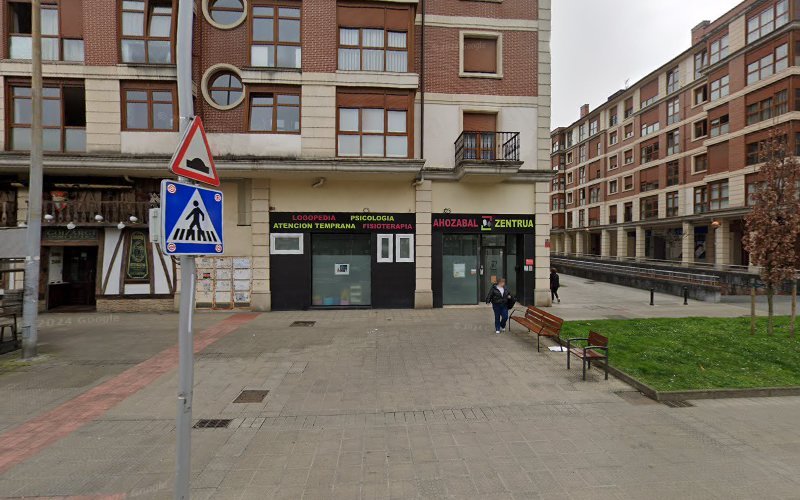Ahozabal-Zentrua-atencion-temprana-Diputacion-y-atencion-multidisciplinar-por-privado