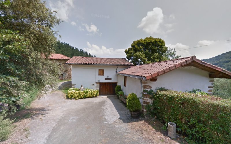 Aizpea-auzoa-48-Caserio-Mantxola-Txiki