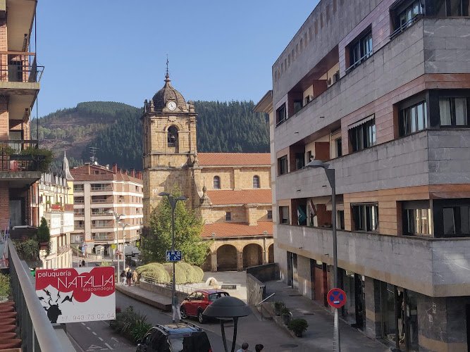 Aldabea-Apartamentu-Jasangarriak