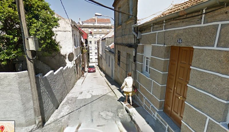 Aldeas-Infantiles-Sos-de-Galicia