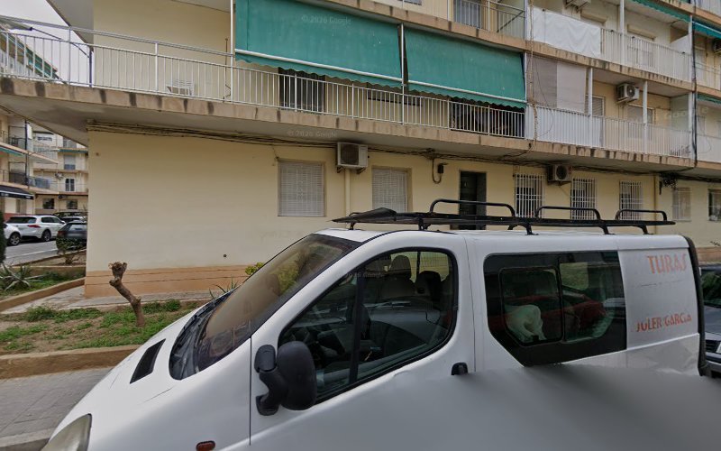 Alicante