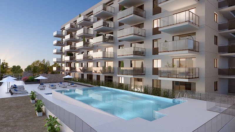 Altavista-Residencial