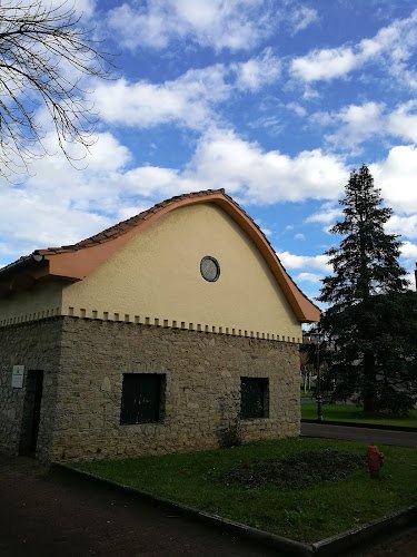 Amaxantalen-Residencia-Ancianos