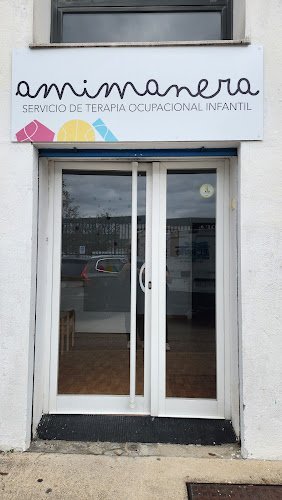 Amimanera-Servicio-de-Terapia-Ocupacional-Infantil