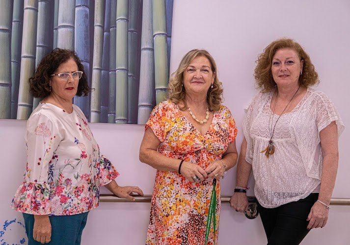 Andaluza-de-Trabajo-Social-SCA