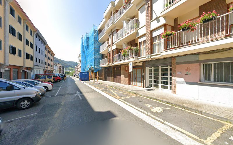 Anoetako-Kontsultategia-Osakidetza-Anbulategia-Consultorio-Local-de-Anoeta