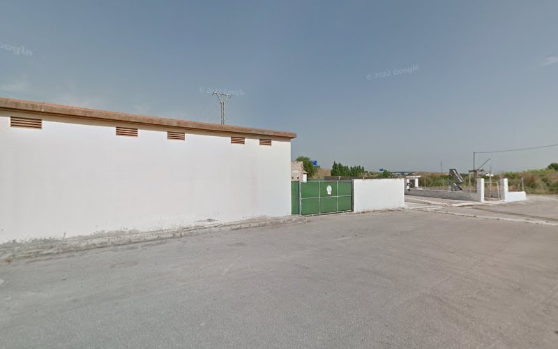 Antic-Escorxador-de-Sueca