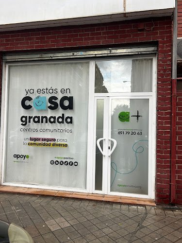Apoyo-Positivo-CASA-Granada