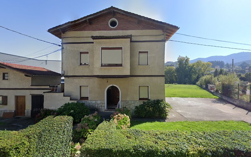 Arangoiti-Kalea-3