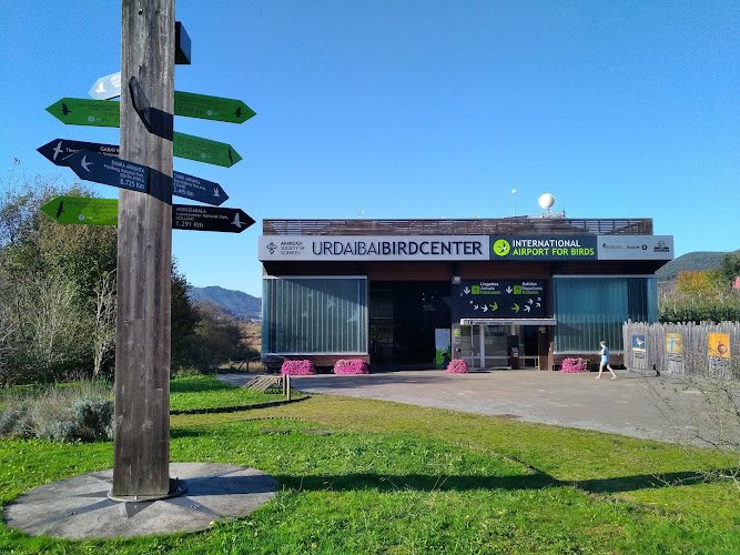 Area-de-Servicio-Autocaravanas