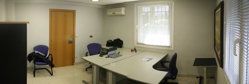 Areago-Development-Group