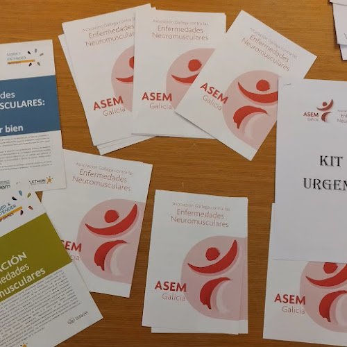 Asem-Galicia