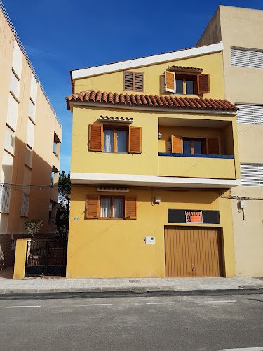 Asiger-Playa-Canet
