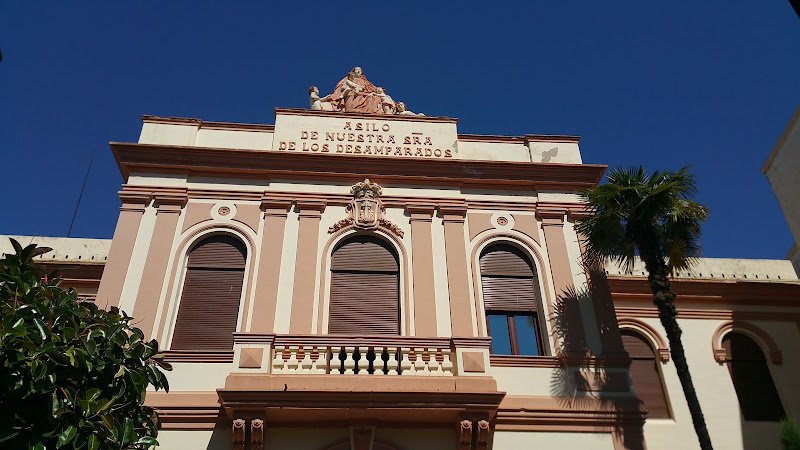 Asilo-Nuestra-Senora-de-los-Desamparados