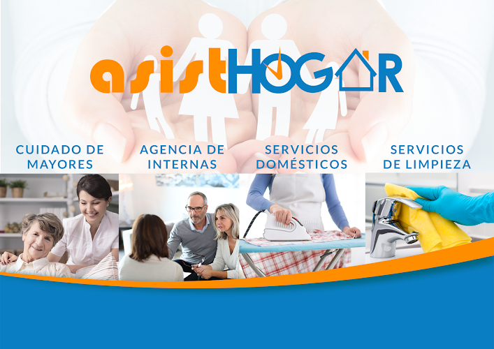 AsistHogar-Oarsoaldea-Asistencia-Domiciliaria
