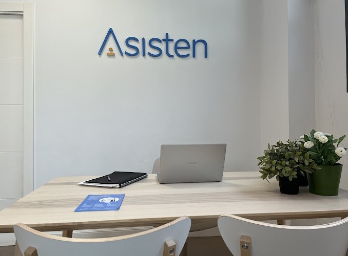 Asisten-Servicios-Domesticos
