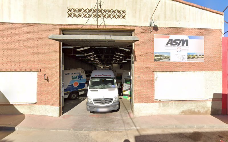 Asistencia-Sanitaria-Malaguena-SL