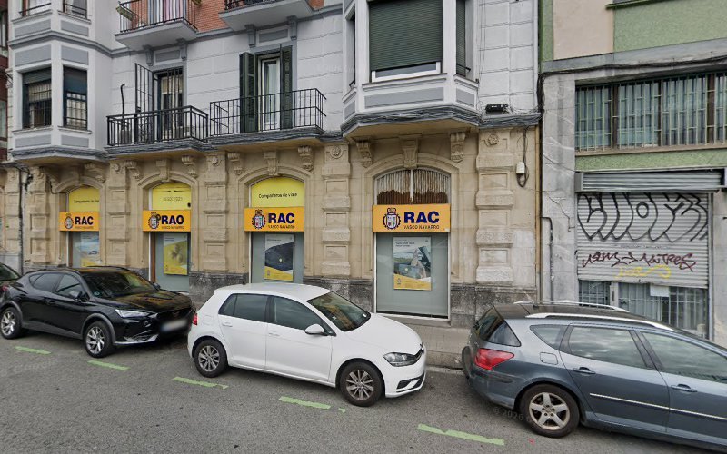 Asistencia-a-Domicilio-en-Bilbao-Asisper