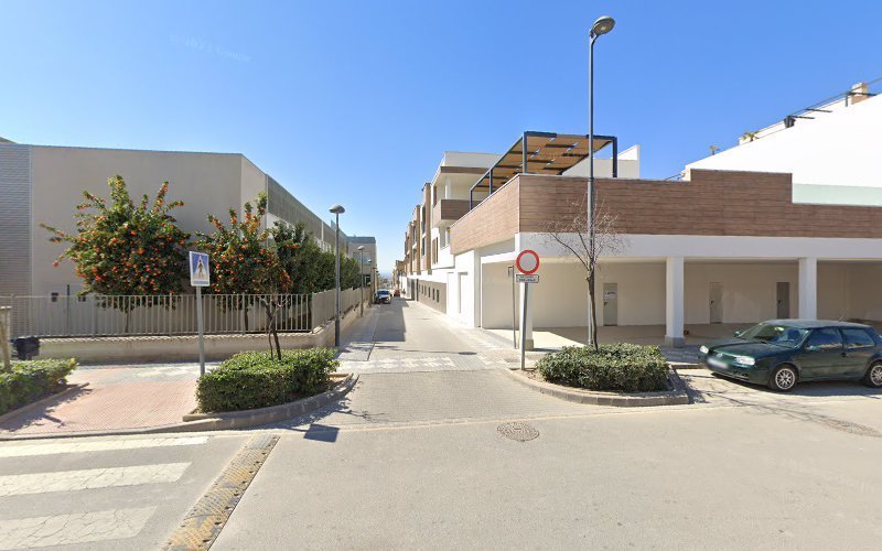 Asistencial-Geriatrica-Maracena-SL