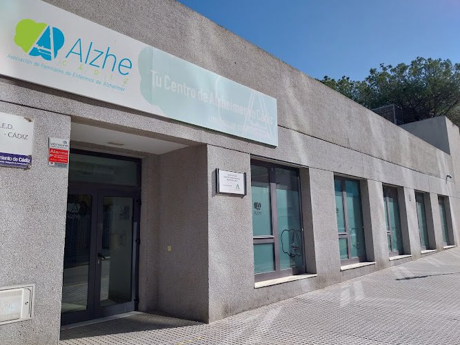 Asoc-de-Familiares-de-Alzheimer