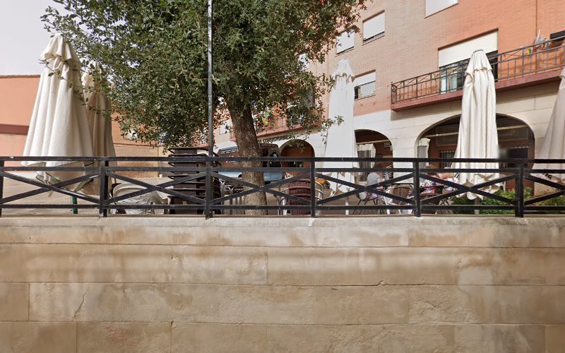 Asociacion-3-Edad-San-Martin