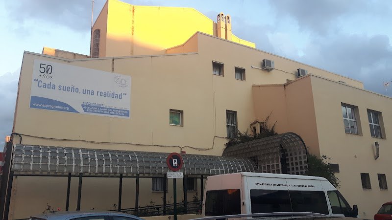 Asociacion-A-Favor-de-las-Personas-Con-Discapacidad-Intelectual-de-Granada