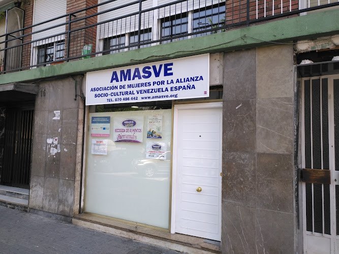 Asociacion-AMASVE