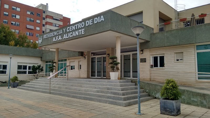 Asociacion-Alzheimer-de-Alicante-AFA-ALICANTE