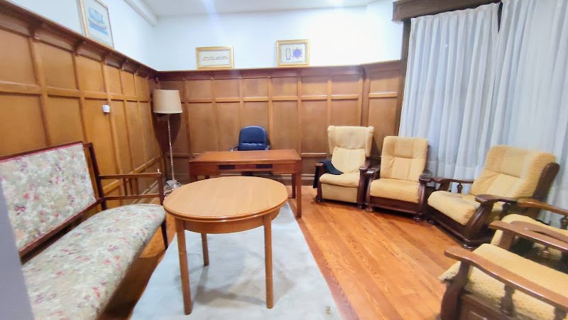 Asociacion-Ametsgoien