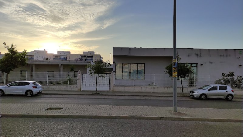 Asociacion-Autismo-Cadiz