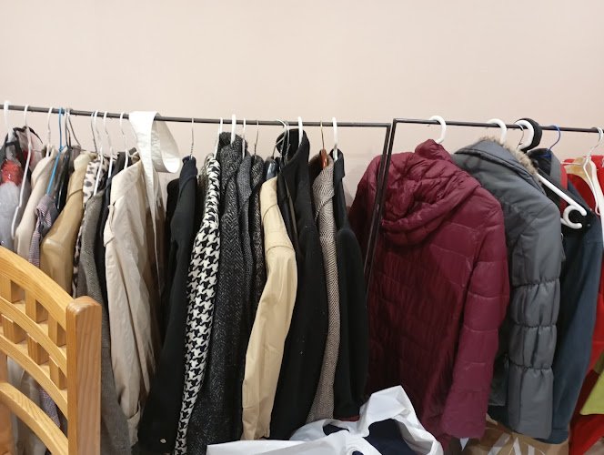 Asociacion-Avante-Ourense