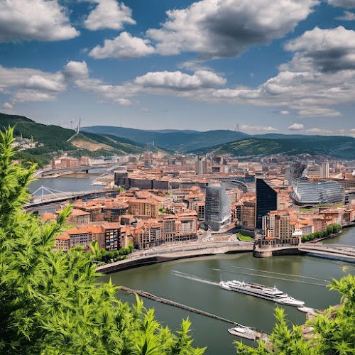 Asociacion-Cannabica-Mother-kush-Bilbao