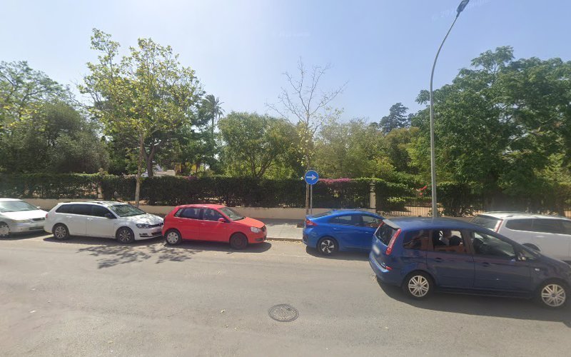 Asociacion-Centro-De-Mayores-Huerta-Rosario