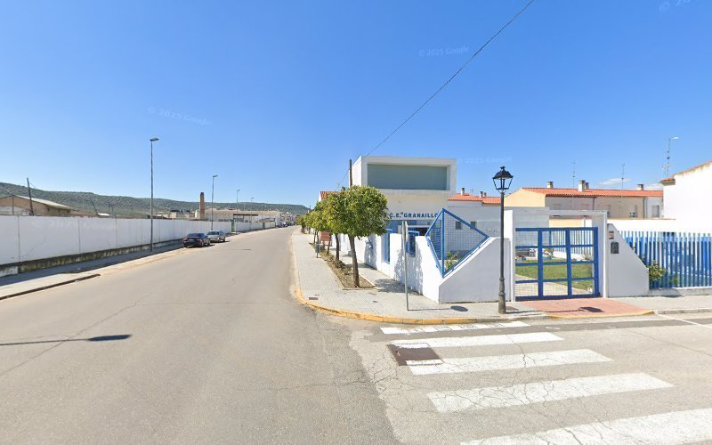 Asociacion-Centro-Especial-El-Granaillo